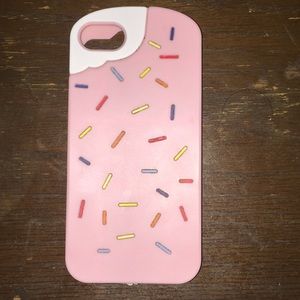IPhone 6 case